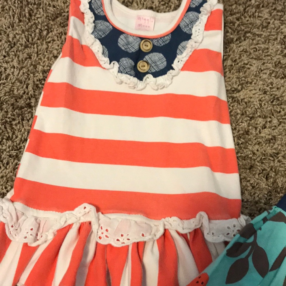 Giggle moon 3t Set - Picture 2 of 5
